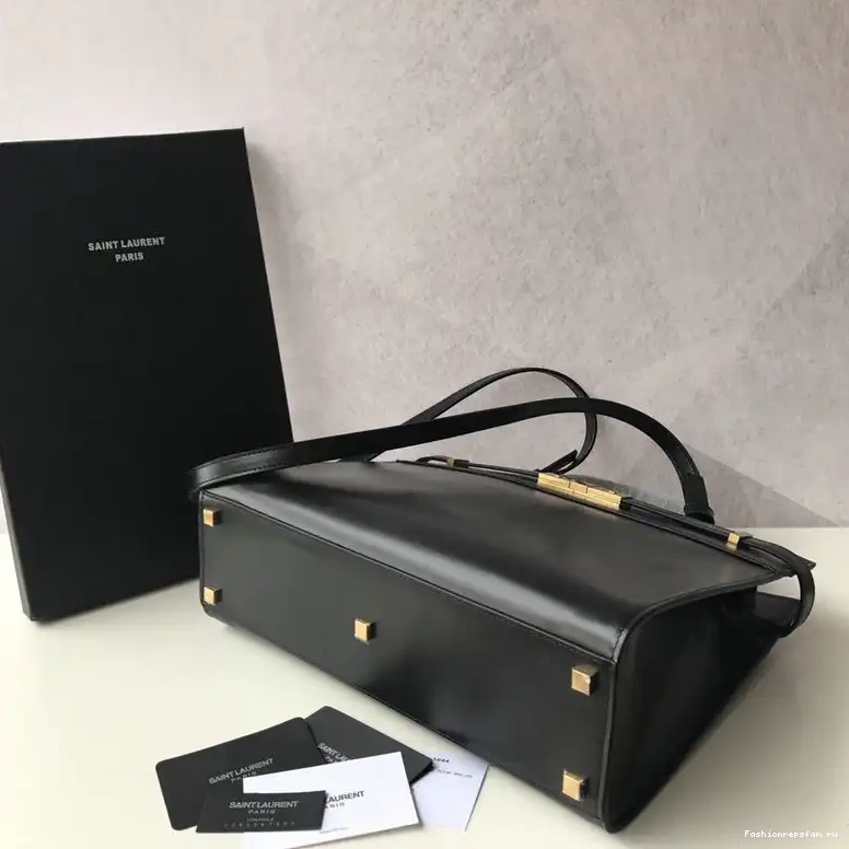 Fashionreps Bags YSL 208B570010 0629